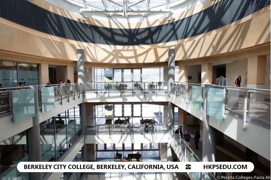 BERKELEY_CITY_COLLEGE.002_S