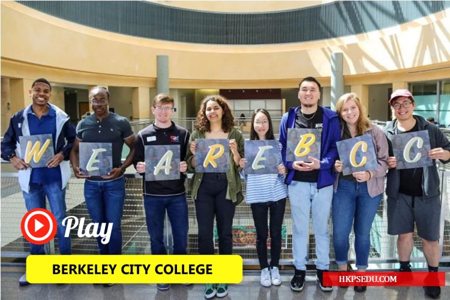 BERKELEY_CITY_COLLEGE.003_S