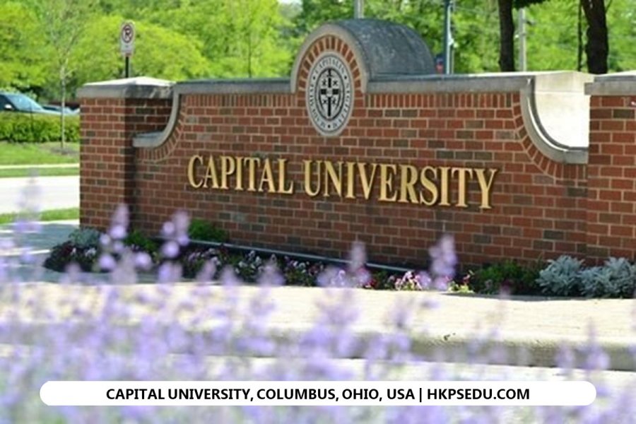 capital_university.001_s