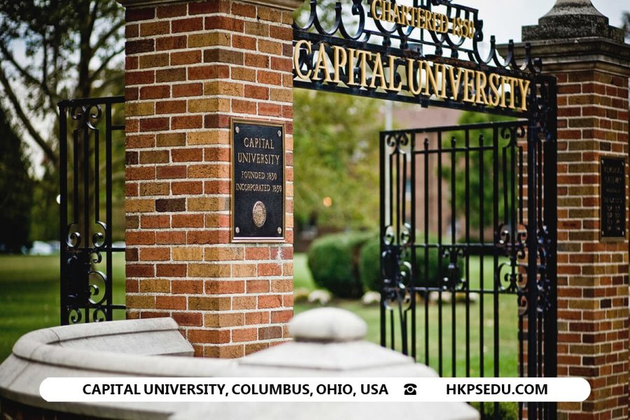 capital_university.002_s