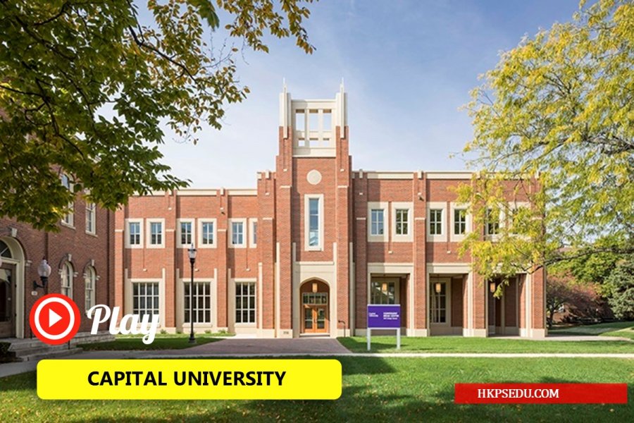 capital_university.003_s