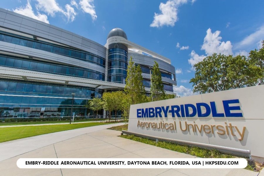 EMBRY-RIDDLE_AERONEUTICAL_UNIVERSITY.001_S