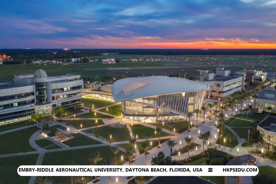 EMBRY-RIDDLE_AERONEUTICAL_UNIVERSITY.002_S