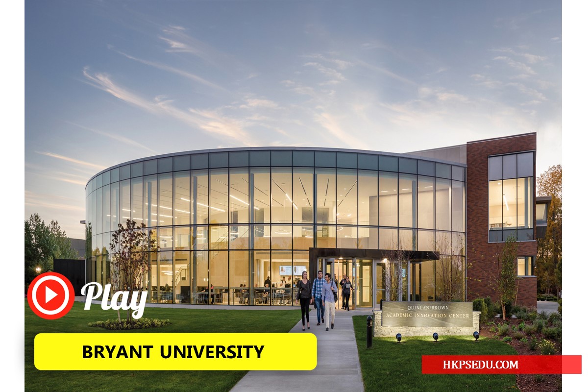 BRYANT_UNIVERSITY.003_S