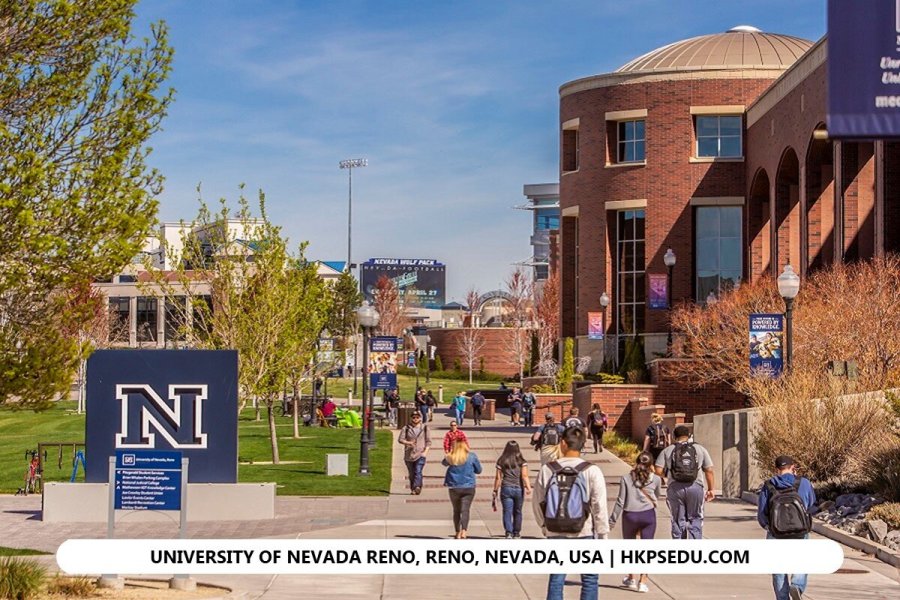 UNIVERSITY_OF_NEVADA_RENO.001_XS