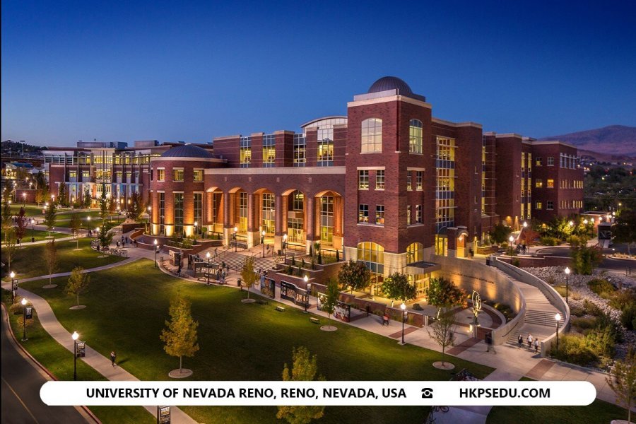 UNIVERSITY_OF_NEVADA_RENO.002_XS