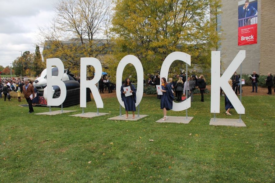 du_hoc_canada_truong_brock_university_2_1