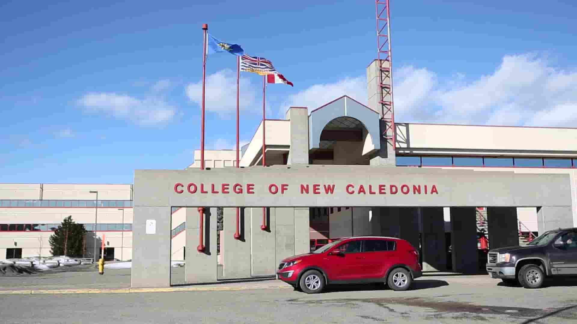 du-hoc-canada-truong-college-of-new-caledonia