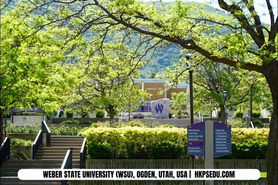 Weber_State_University_photo.001