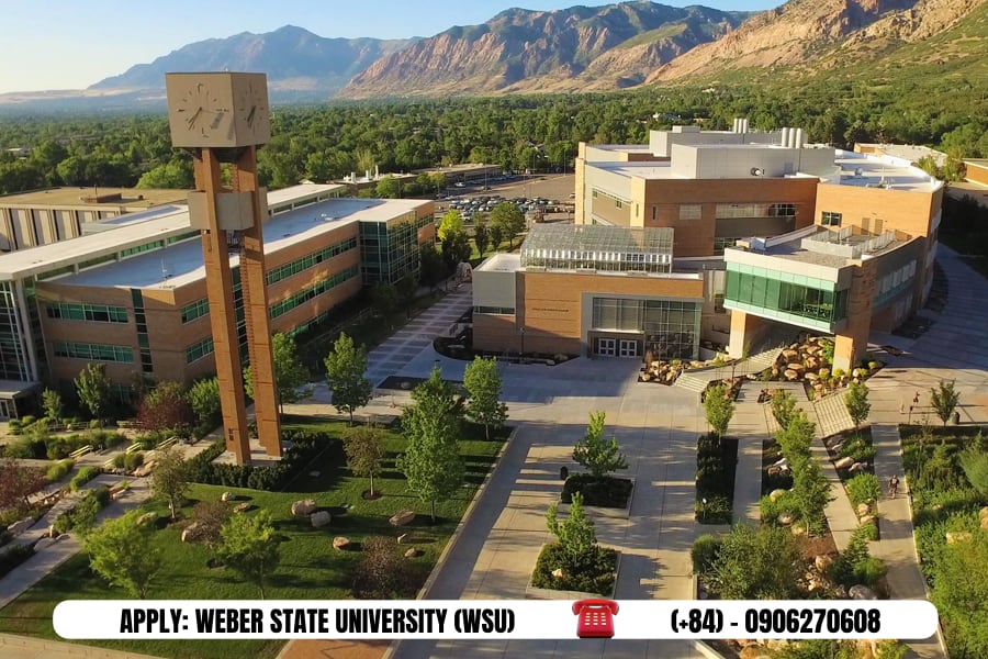 Weber_State_University_photo.002