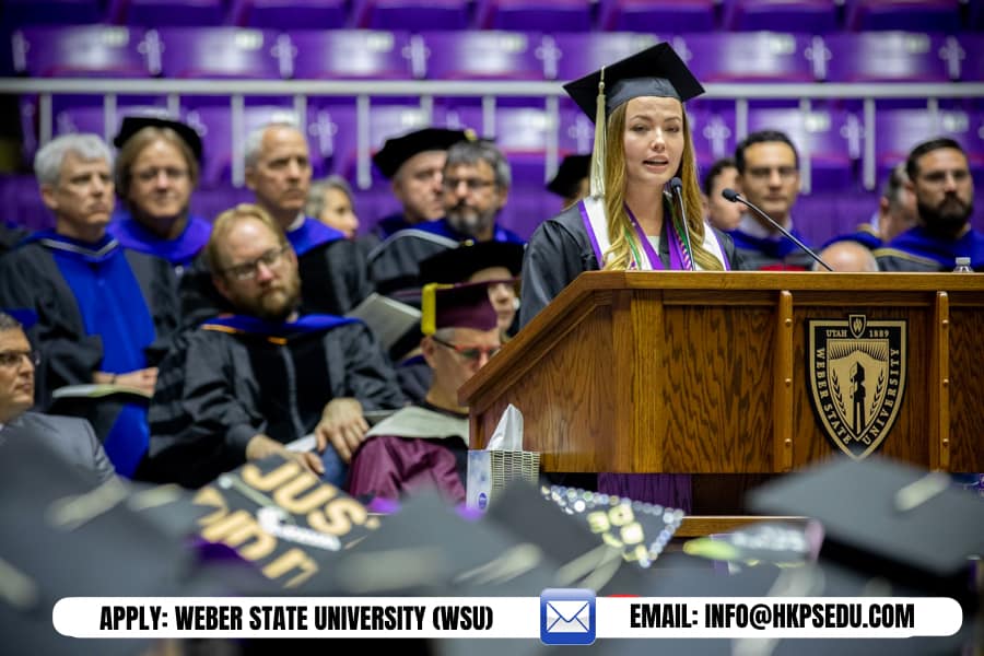 Weber_State_University_photo.003