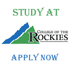 college_rockies