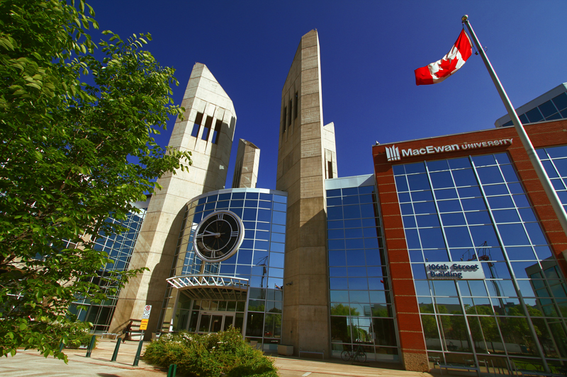 Du_hoc_Canada_-_HKPS_-_MacEwan-University