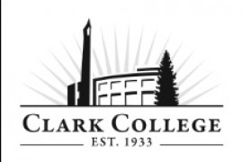 TRƯỜNG CLARK COLLEGE