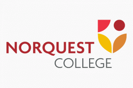 Norquest College