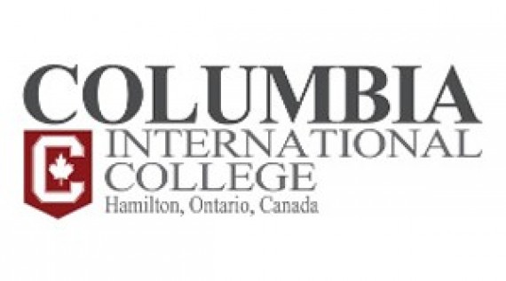 Columbia International College