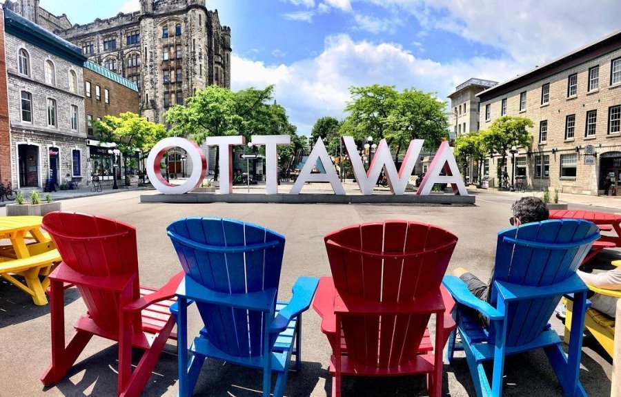 ottawa_capital