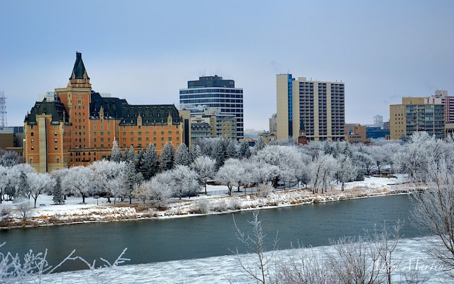 Saskatoon_