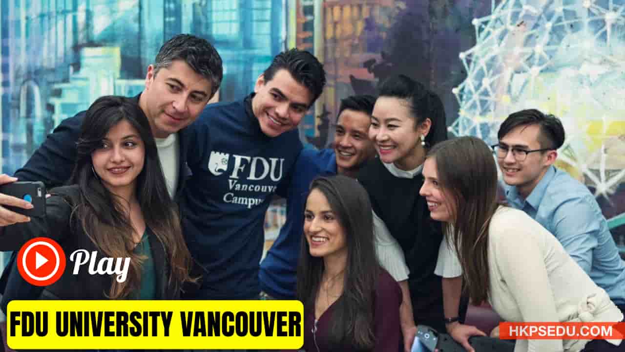 Fairleigh_Dickinson_University_Vancouver