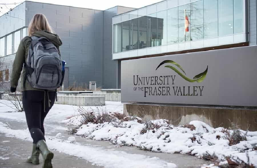 University_of_Fraser_Valley_3