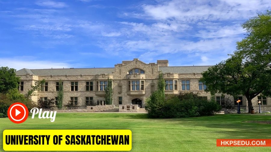 University_Of_Saskatchewan