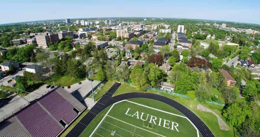 wilfrid_laurier_university_1