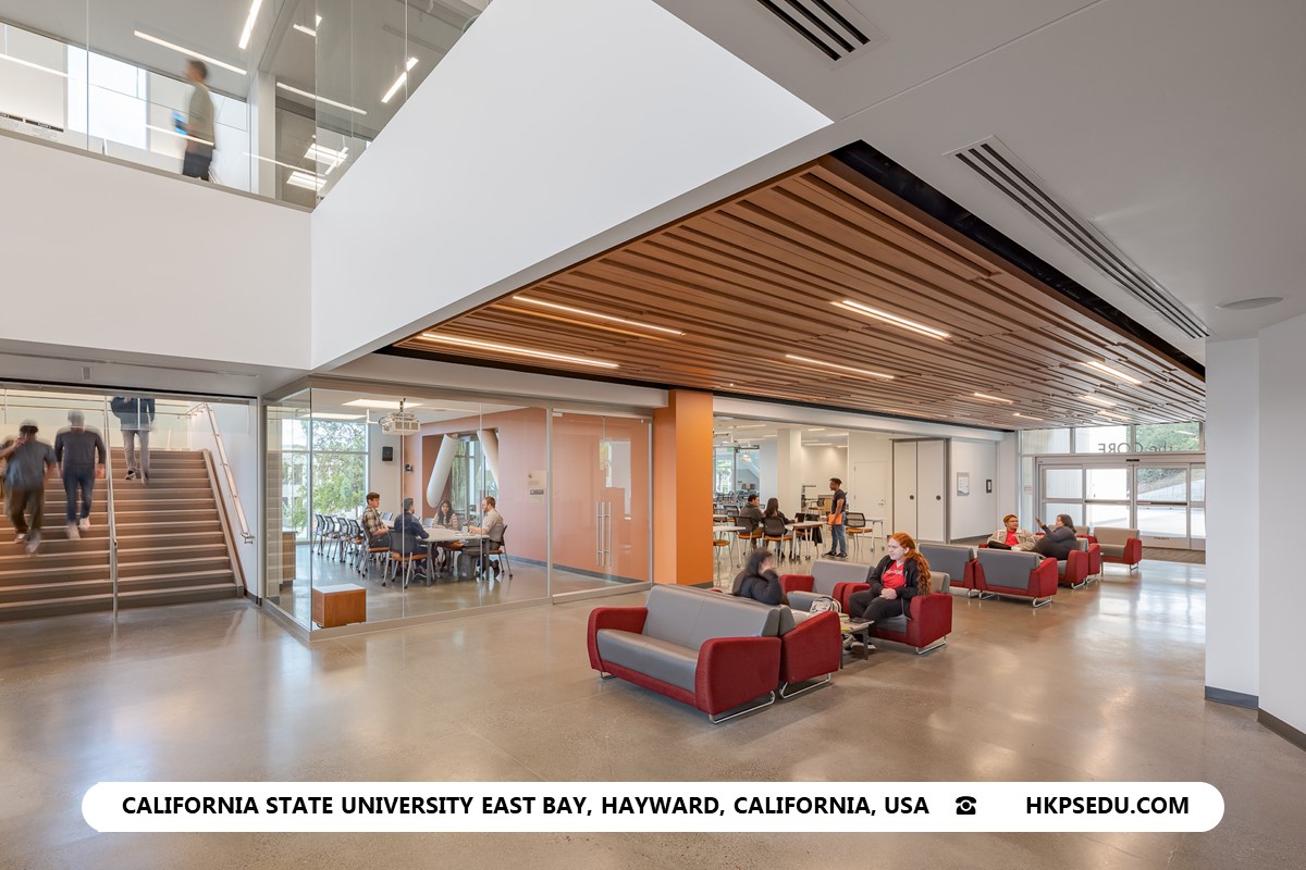 California_State_University_East_Bay.002_S