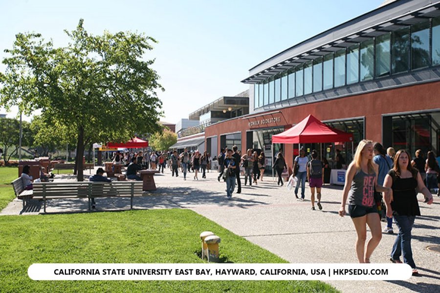 California_State_University_East_Bay.001_S