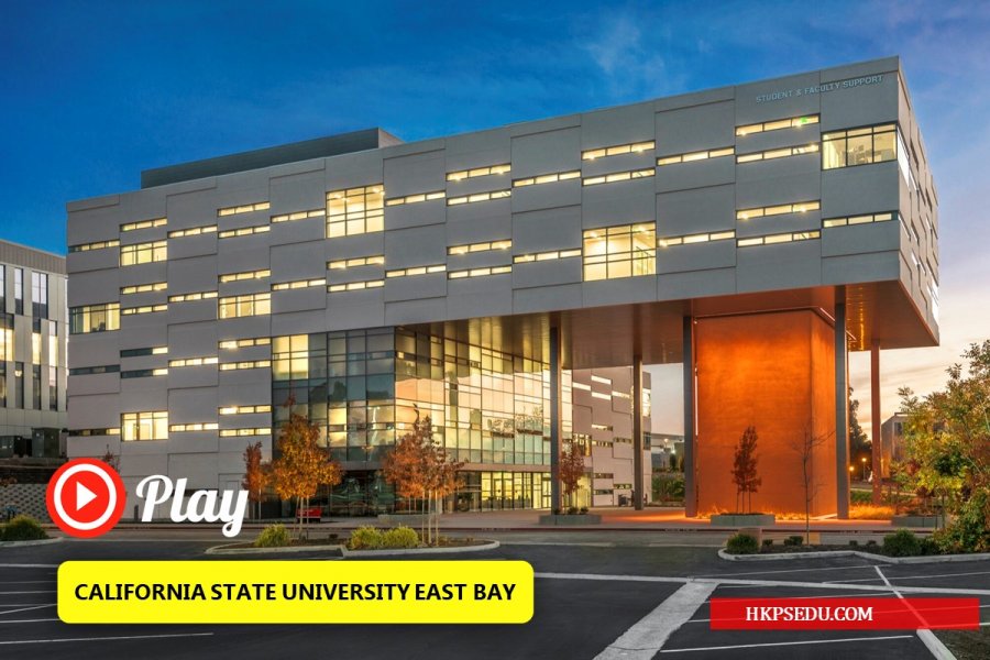 California_State_University_East_Bay.003_S