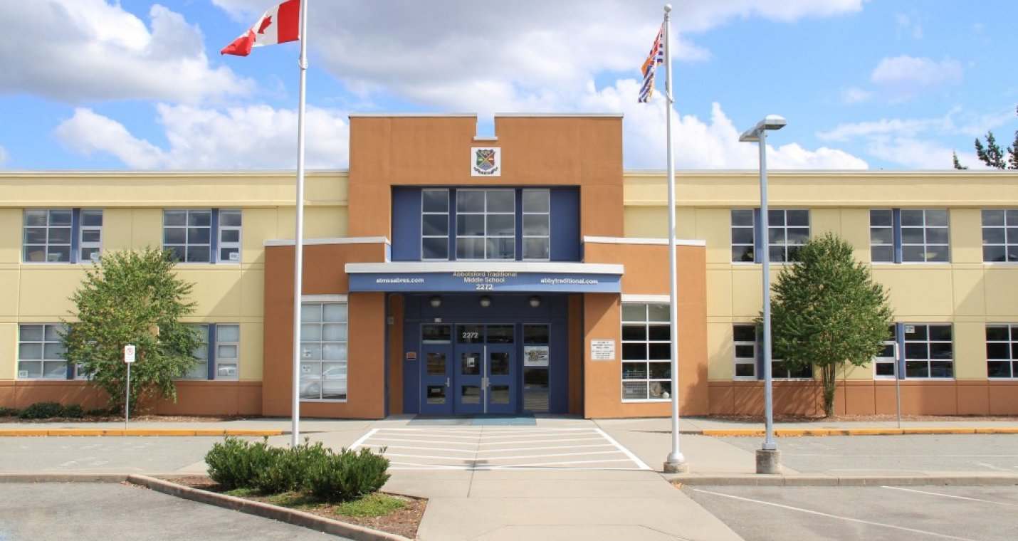 du-hoc-canada-hkps-edu-abbotsford-school-district