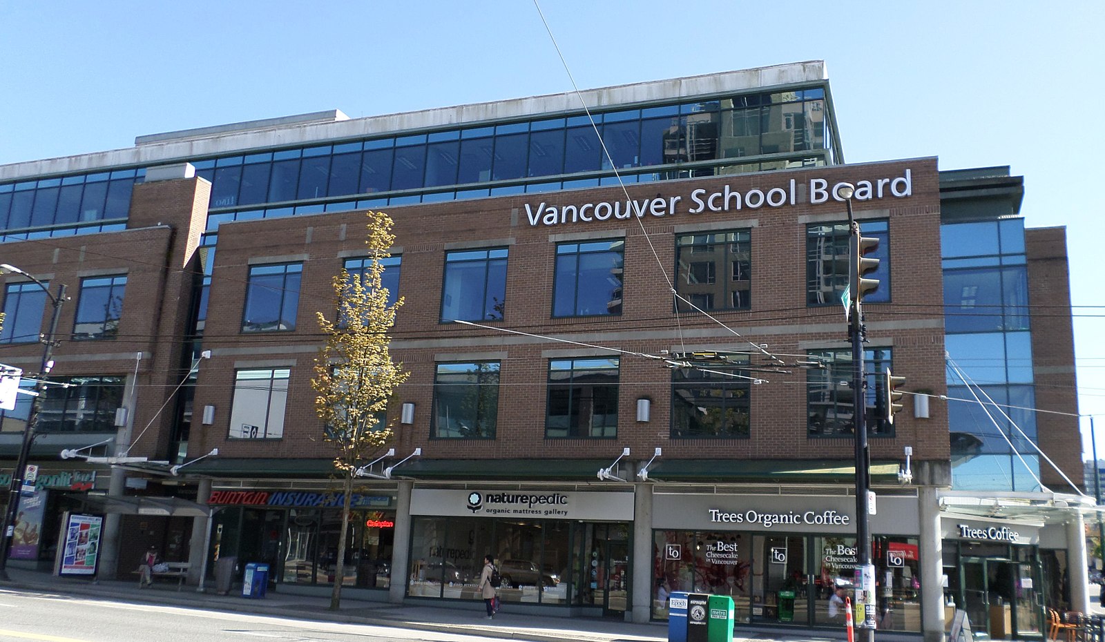 du-hoc-canada-hkps-edu-vancouver-school-board