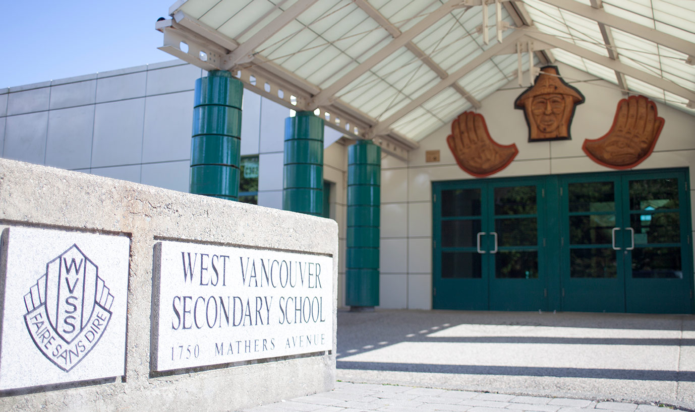 du-hoc-canada-hkps-edu-west-vancouver-school-district