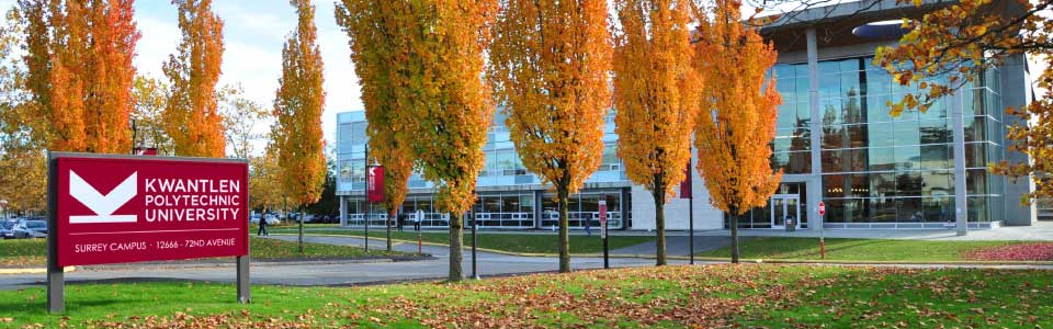 kwantlen-polytechnic-university-campus-image