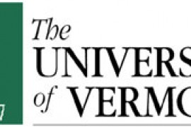 TRƯỜNG UNIVERSITY OF VERMONT