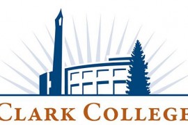 TRƯỜNG CLARK COLLEGE