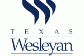 DU HỌC MỸ: TRƯỜNG ĐẠI HỌC TEXAS WESLEYAN