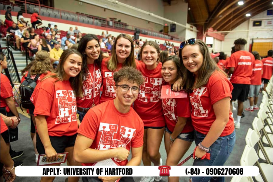 University_of_Hartford.2