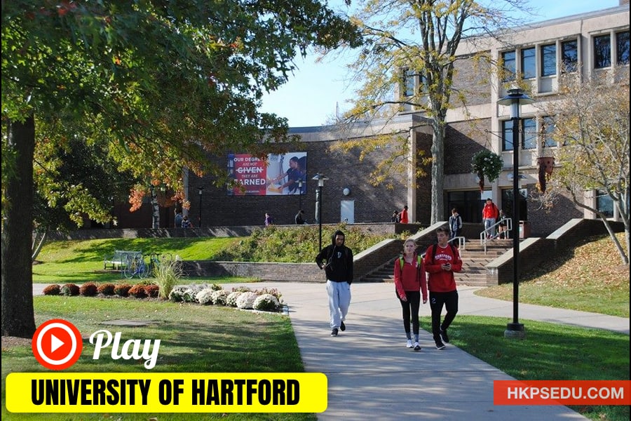 University_of_Hartford.3