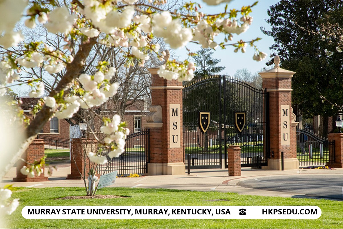 MURRAY_STATE_UNIVERSITY.002_S