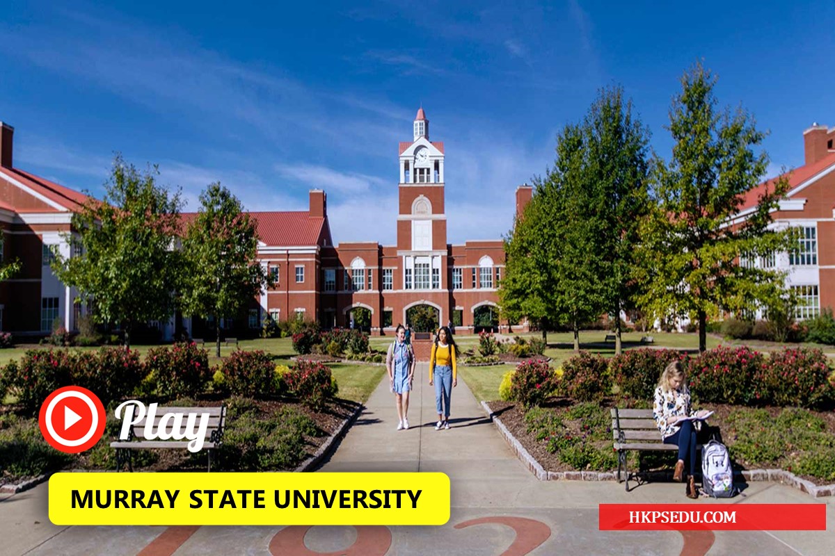 MURRAY_STATE_UNIVERSITY.003_S