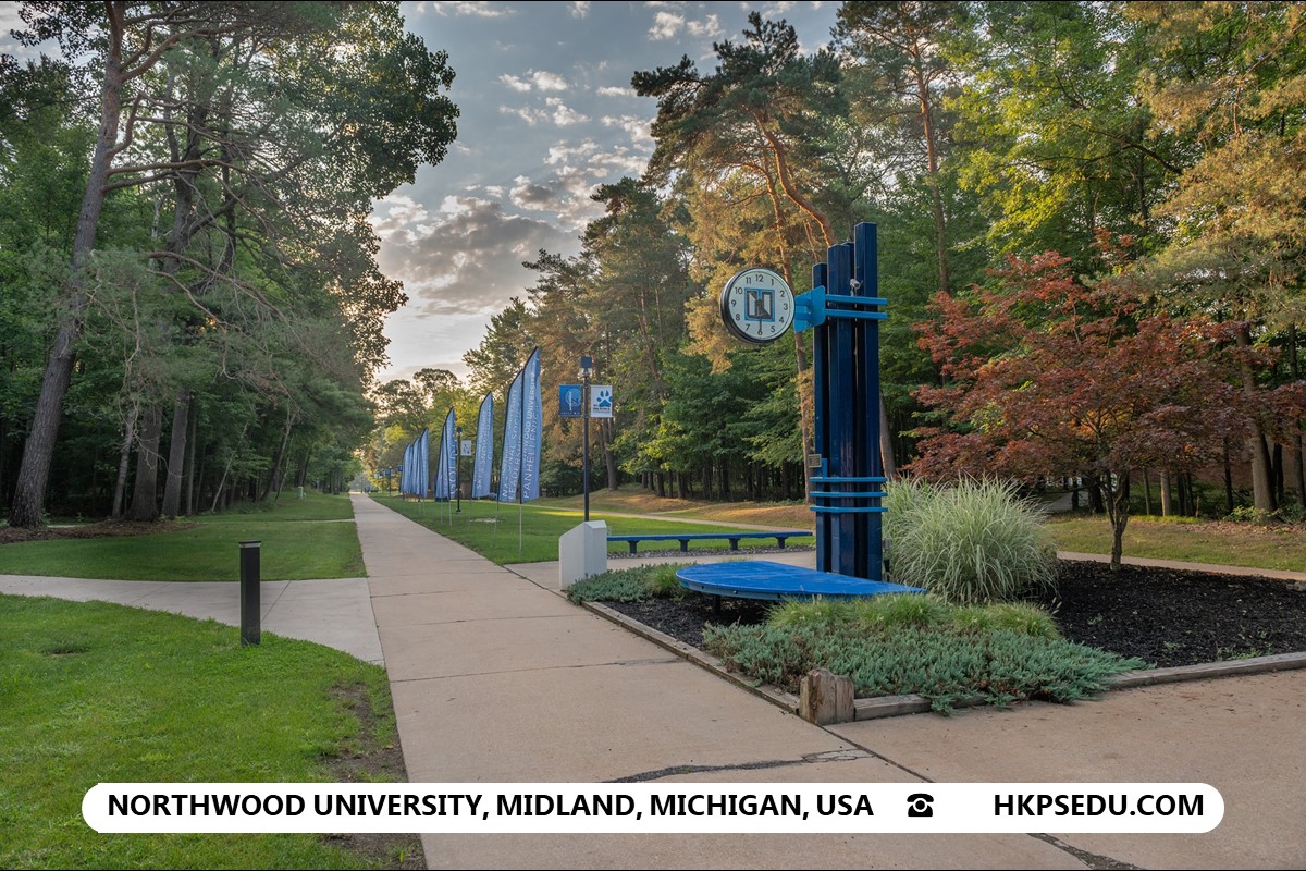 NORTHWOOD_UNIVERSITY.002_S