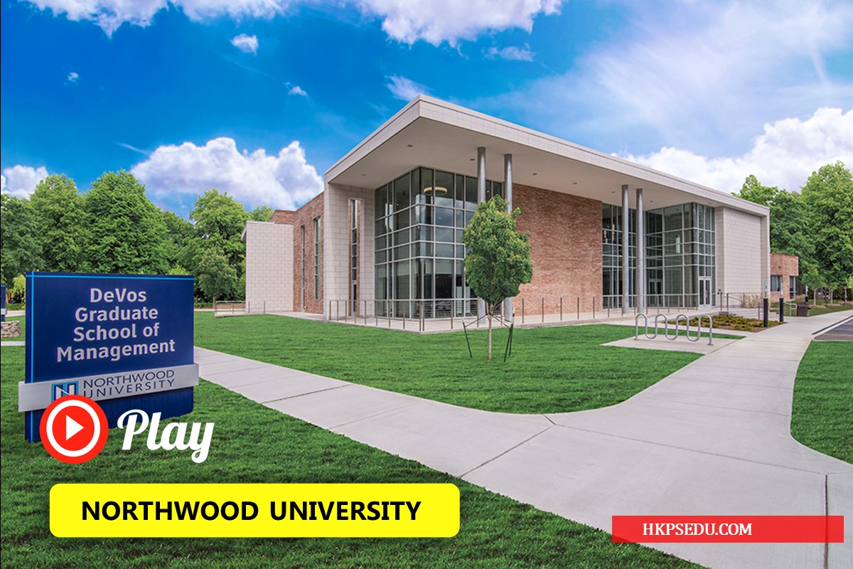 NORTHWOOD_UNIVERSITY.003_S