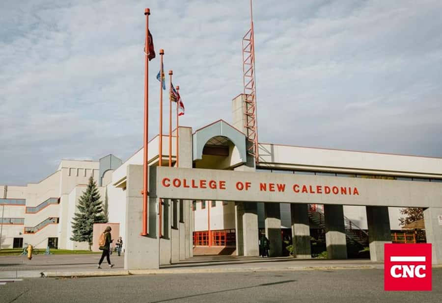 Du_hoc_Canada_-_Truong_College_of_New_Caledonia_1_1