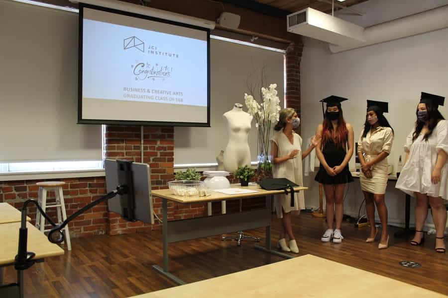 Du_hoc_Canada_-_Truong_John_Casablancas_Institute_3_1_1