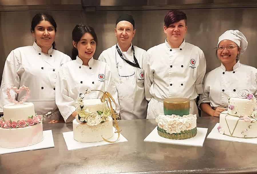 Du_hoc_Canada_-_Truong_La_Salle_College_2_1