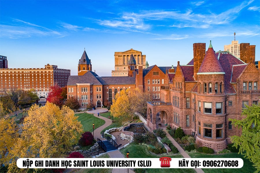 SAINT_LOUIS_UNIVERSITY_SLU_photo.001