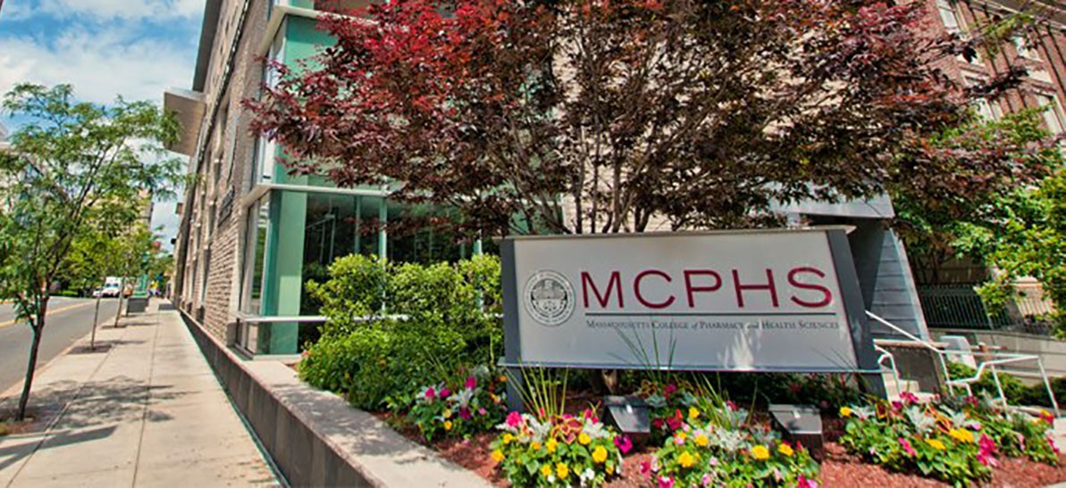 mcphs