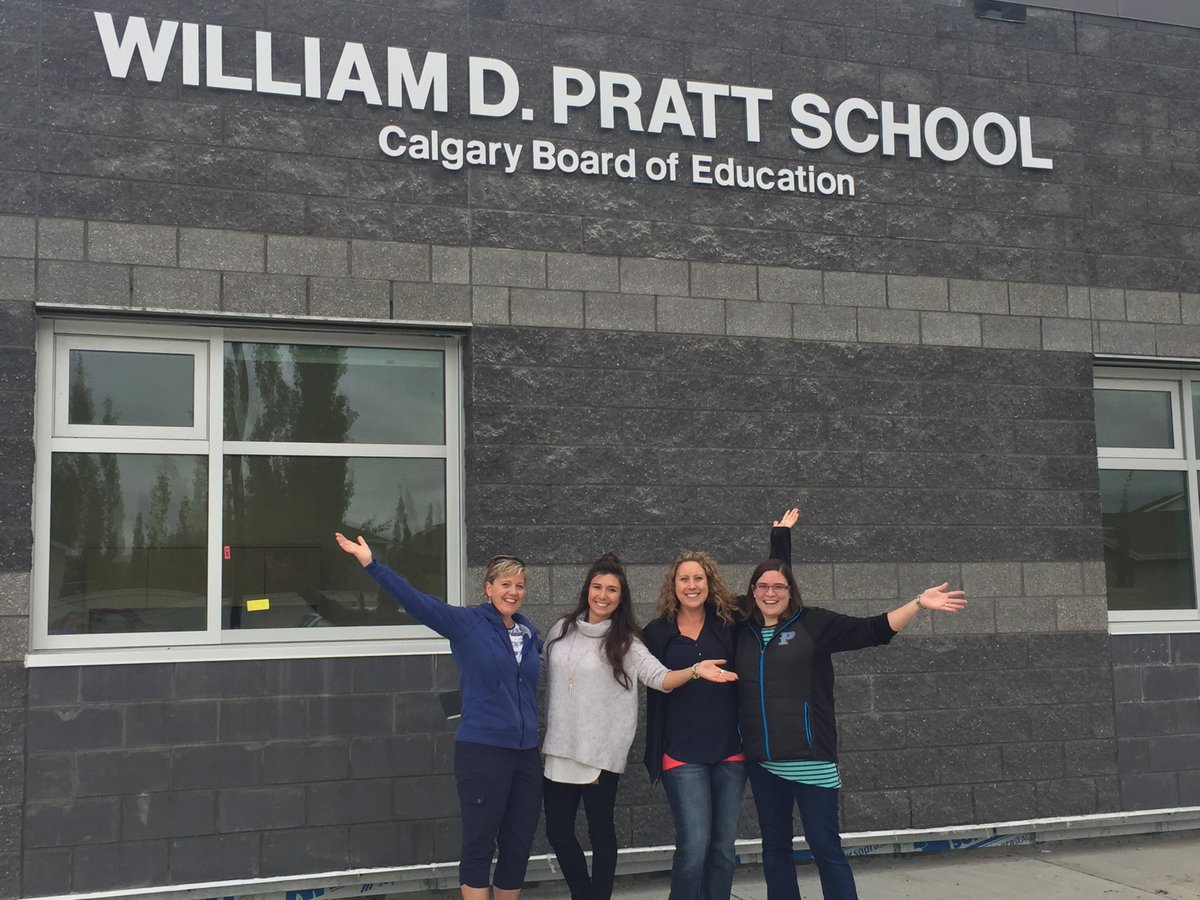 du-hoc-canada-calgary-board-of-education