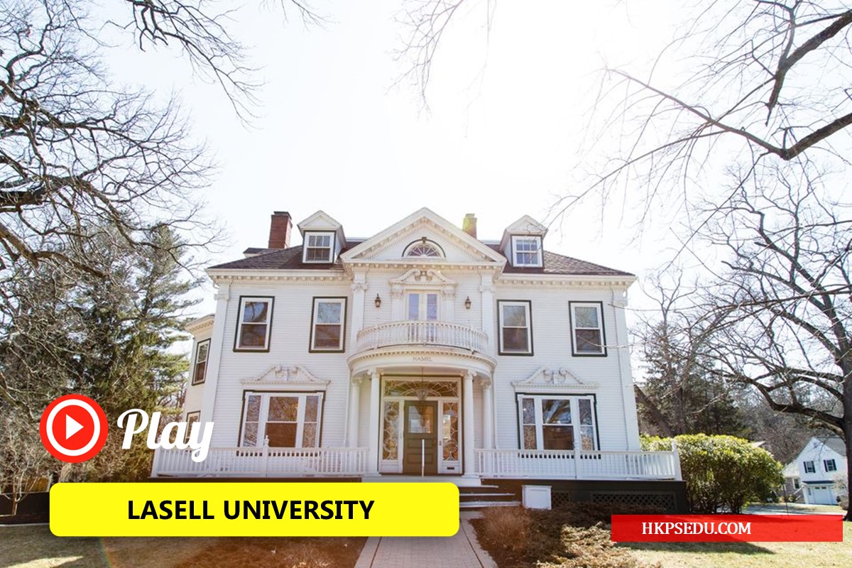 LASELL_UNIVERSITY.003_S