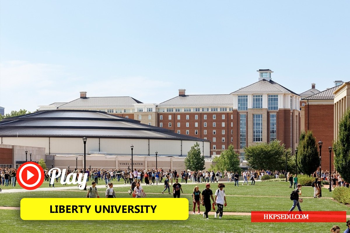 LIBERTY_UNIVERSITY.003_S